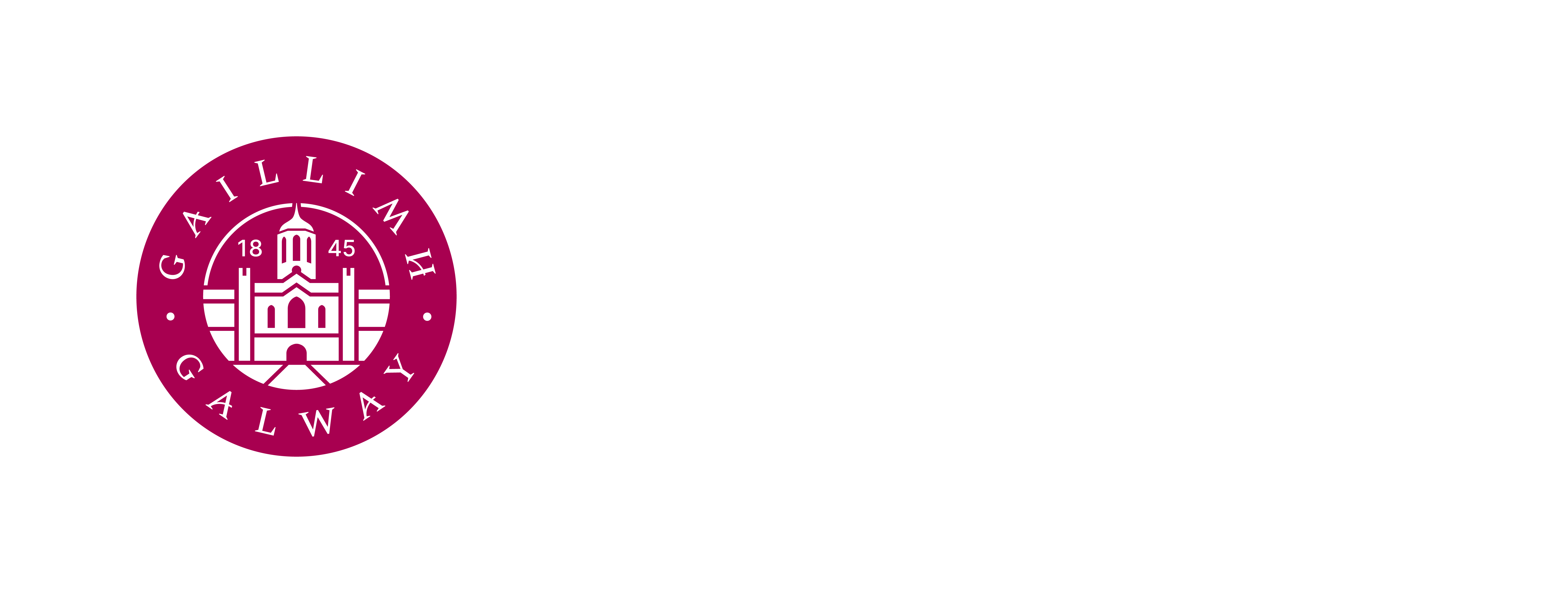 University of Galway Sports