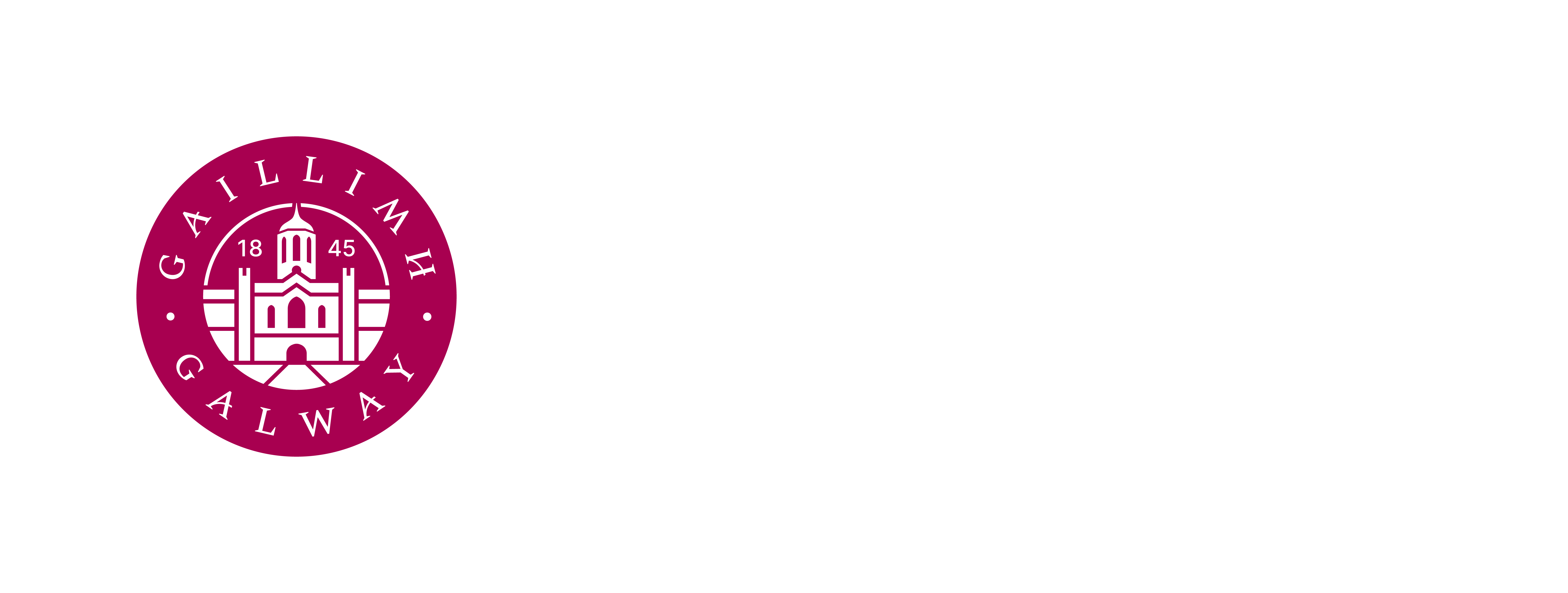 University Of Galway Ireland Galway Sport Clubs Home University Of Galway Ireland Galway Sport Clubs Home